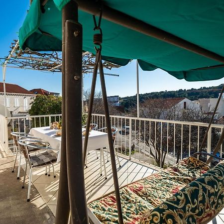 Apartment Bozica Dubrovnik Luaran gambar
