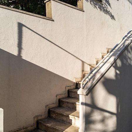 Apartment Bozica Dubrovnik Luaran gambar