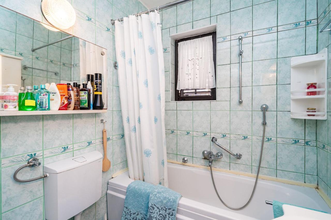 Apartment Bozica Dubrovnik Luaran gambar