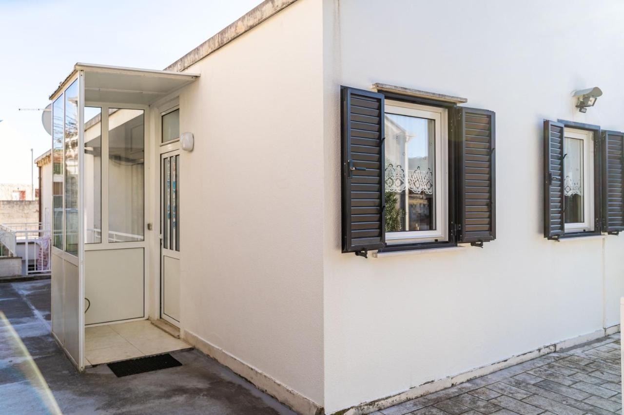 Apartment Bozica Dubrovnik Luaran gambar