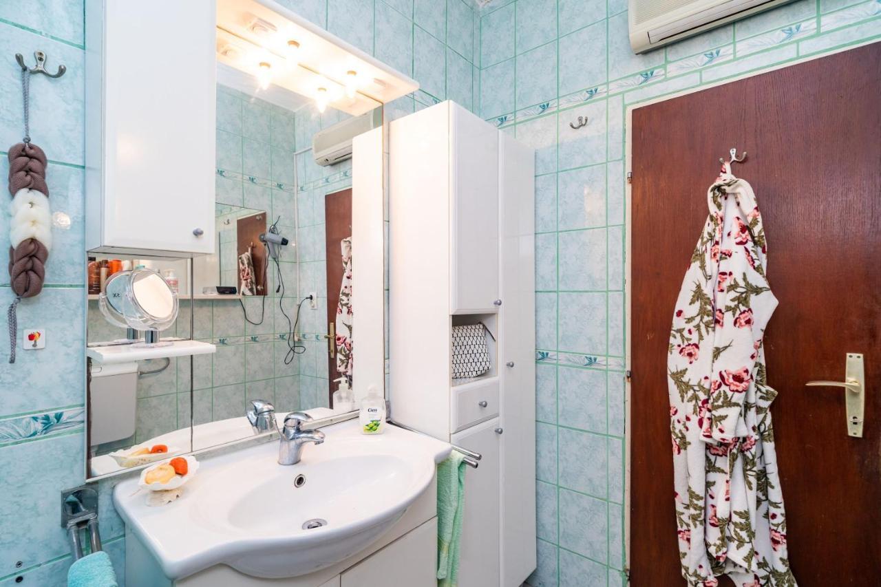 Apartment Bozica Dubrovnik Luaran gambar