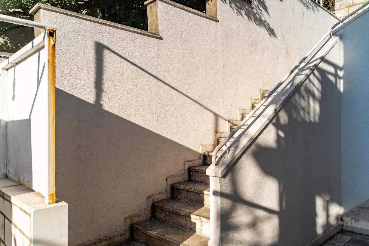 Apartment Bozica Dubrovnik Luaran gambar