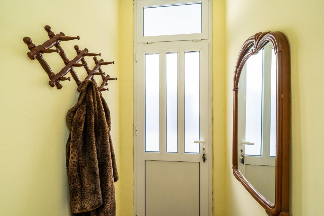Apartment Bozica Dubrovnik Luaran gambar